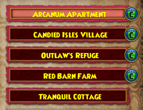 Houses.PNG