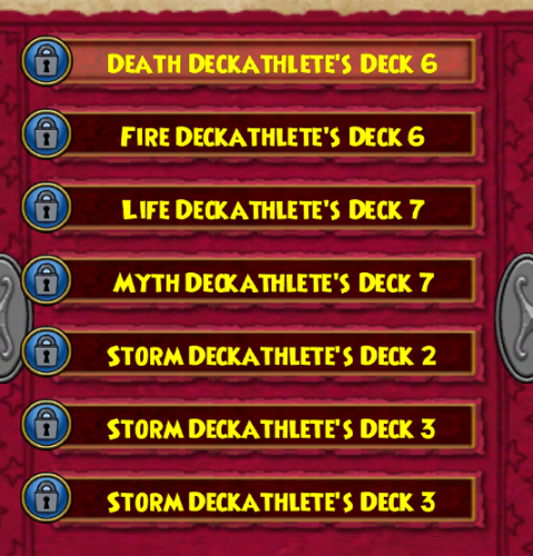 Decks.PNG