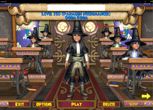 Picture 1.PNG