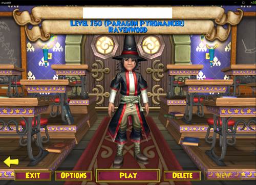Picture 2.PNG