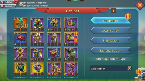 Screenshot_20220307-071559.png