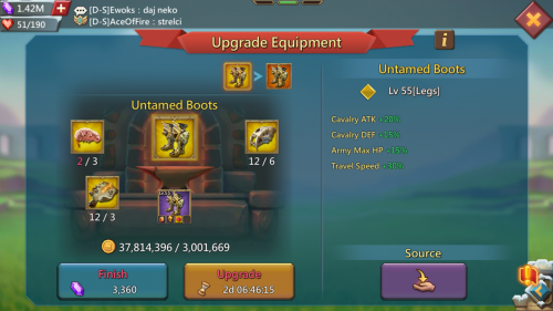 Screenshot_20220307-071625.png