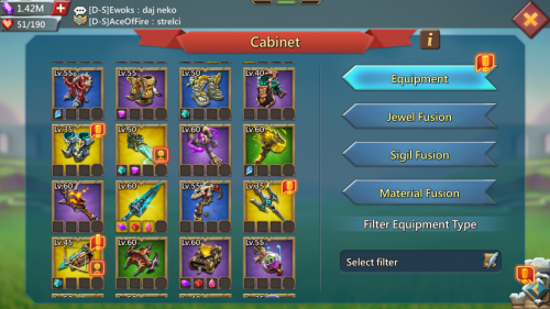 Screenshot_20220307-071654.png