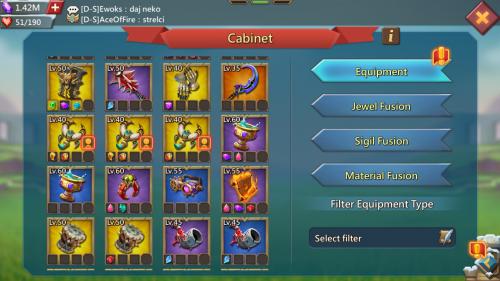 Screenshot_20220307-071709.png