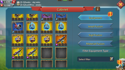 Screenshot_20220307-071746.png