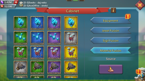 Screenshot_20220307-071809.png