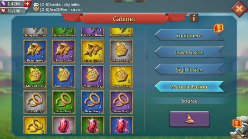 Screenshot_20220307-071838.png