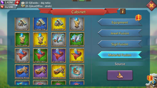 Screenshot_20220307-071858.png