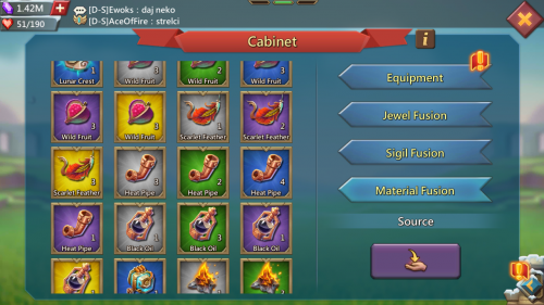 Screenshot_20220307-071916.png