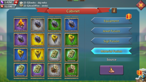 Screenshot_20220307-071946.png