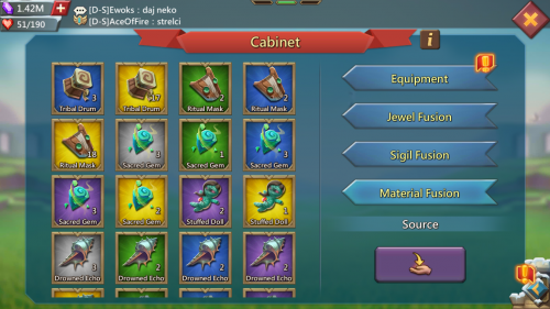Screenshot_20220307-072007.png