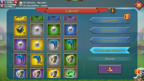 Screenshot_20220307-072027.png