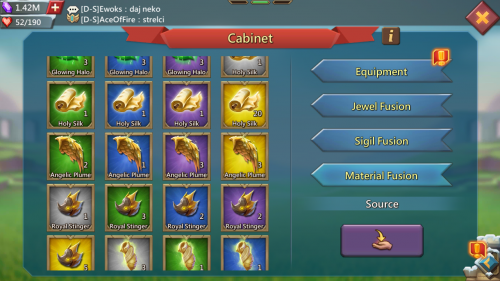 Screenshot_20220307-072049.png