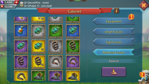 Screenshot_20220307-072114.png