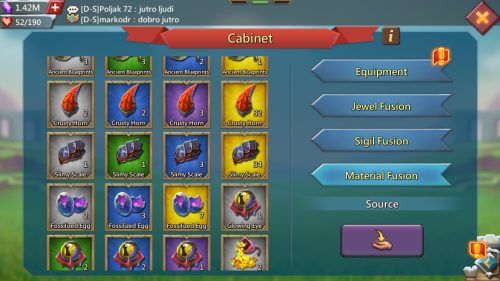 Screenshot_20220307-072141.png