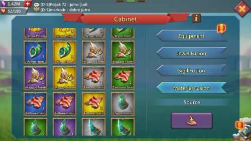 Screenshot_20220307-072200.png