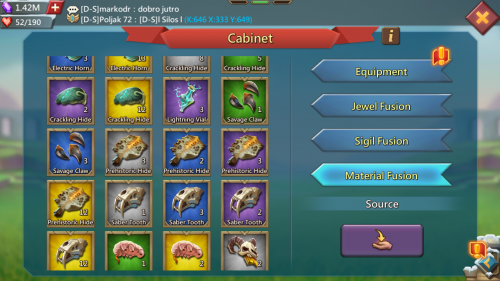 Screenshot_20220307-072241.png