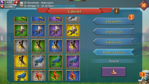 Screenshot_20220307-072305.png