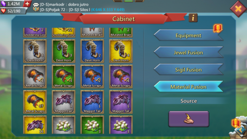 Screenshot_20220307-072331.png