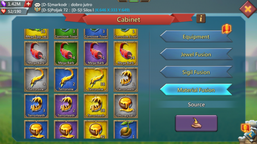 Screenshot_20220307-072348.png