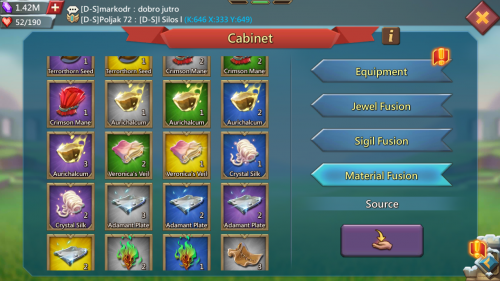 Screenshot_20220307-072426.png