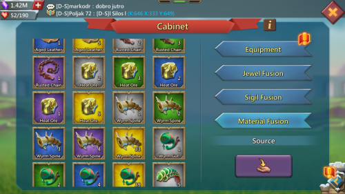 Screenshot_20220307-072449.png