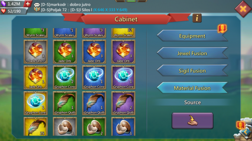 Screenshot_20220307-072504.png