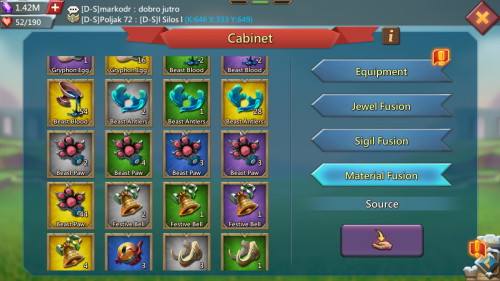 Screenshot_20220307-072521.png