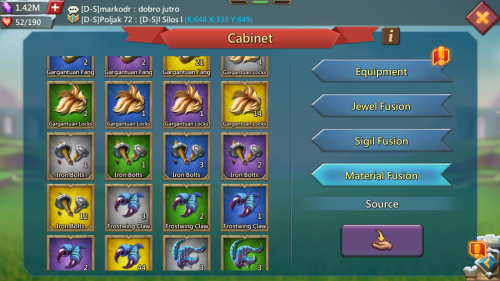 Screenshot_20220307-072539.png