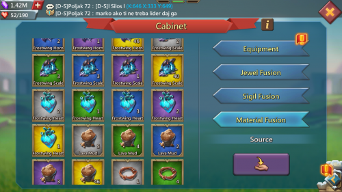 Screenshot_20220307-072557.png