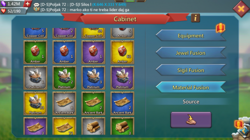 Screenshot_20220307-072613.png