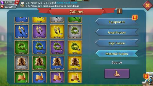 Screenshot_20220307-072636.png