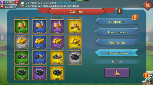 Screenshot_20220307-072648.png