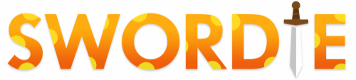 1345851-75ec0bf8c112429d2425ba51d62f14f4.png