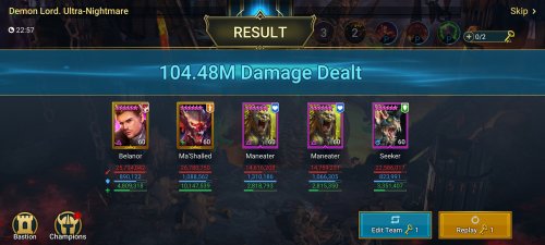 Screenshot_2022-01-17-20-29-59-67_08c0e3709f317577f34a2eead9f16140.jpg