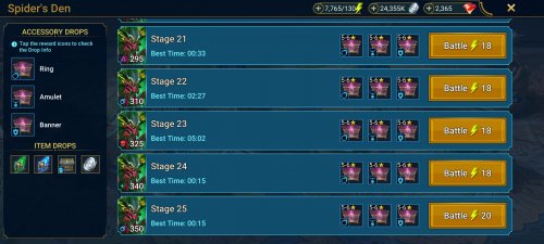 Screenshot_2022-03-09-10-22-59-40_08c0e3709f317577f34a2eead9f16140.jpg