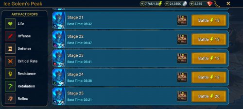 Screenshot_2022-03-09-10-23-08-31_08c0e3709f317577f34a2eead9f16140.jpg