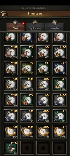 Screenshot_20220309-142328_Tides of War.jpg