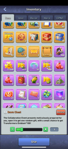 IMG_6371.PNG