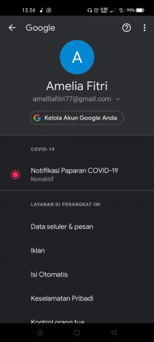 Screenshot_2022-03-11-13-34-59-36.jpg