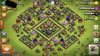 cocIMG_20161028_094011.jpg