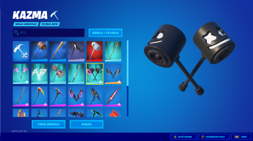 fn9.png