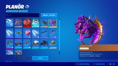 fn7.png