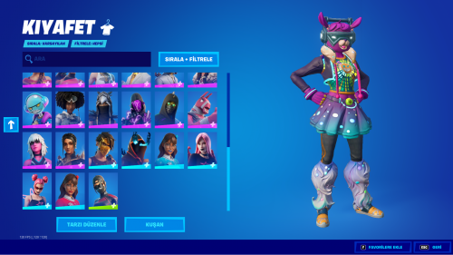 fn3.png