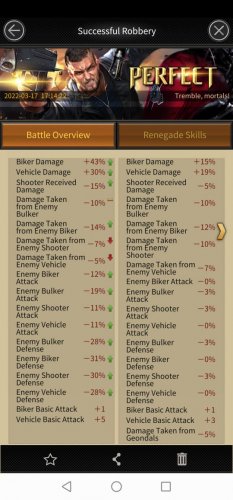stats 1.jpeg