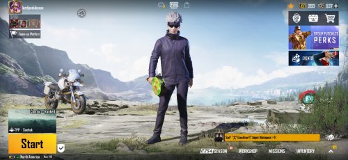 Screenshot_20220317_190346_dac7cc7571c39b392df64923967cf7da.jpg