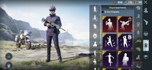 Screenshot_20220317_190216_dac7cc7571c39b392df64923967cf7da.jpg