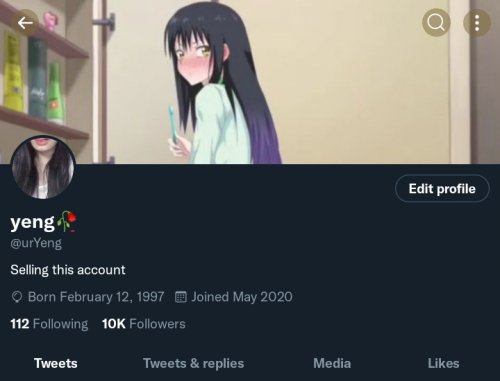 Screenshot_2022-03-19-06-15-01-24_0b2fce7a16bf2b728d6ffa28c8d60efb.jpg