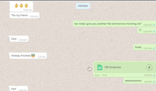 Screenshot_1.png