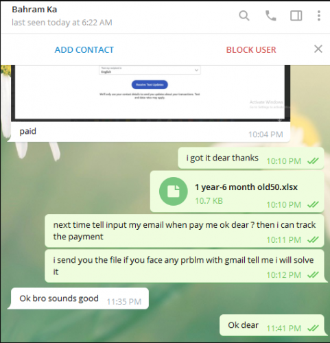 Screenshot_2.png